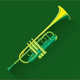 MusicProfessor Beginning Library Online Trumpet Lesson Course